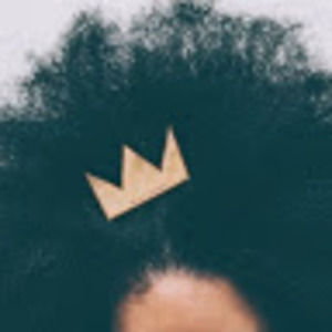 Meet your Posher, Chels